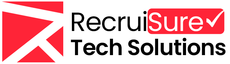 RecruiSure Tech Solutions