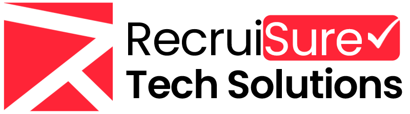 RecruiSure Tech Solutions